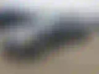 Vehicle Image- 2015 Nissan Altima