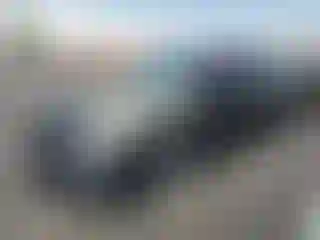 Vehicle Image- 2015 Nissan Altima