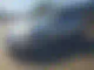 Vehicle Image- 2015 Nissan Altima