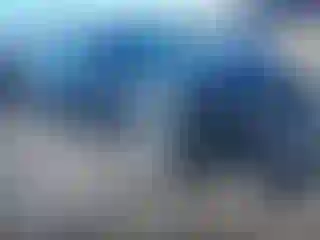 Vehicle Image- 2015 Nissan Altima