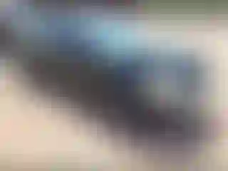 Vehicle Image- 2015 Nissan Altima