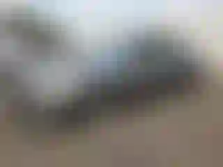 Vehicle Image- 2015 Nissan Altima