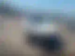 Vehicle Image- 2015 Nissan Altima