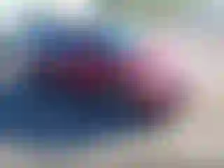 Vehicle Image- 2015 Nissan Altima