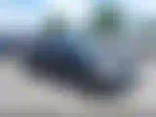 Vehicle Image- 2015 Nissan Altima