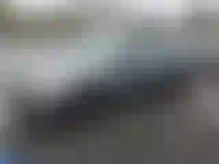 Vehicle Image- 2015 Nissan Altima