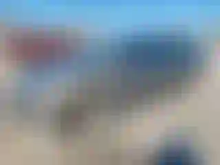 Vehicle Image- 2015 Nissan Altima