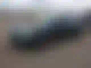 Vehicle Image- 2016 Nissan Altima