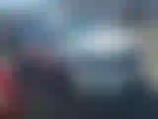 Vehicle Image- 2016 Nissan Altima