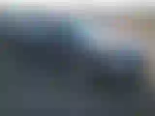 Vehicle Image- 2016 Nissan Altima