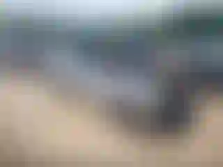 Vehicle Image- 2016 Nissan Altima