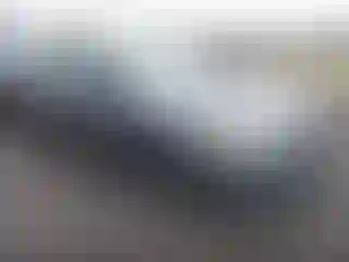 Vehicle Image- 2016 Nissan Altima