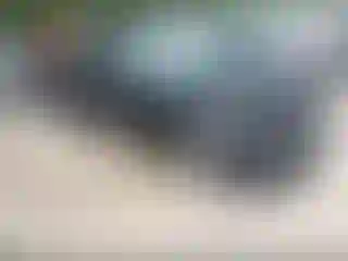 Vehicle Image- 2016 Nissan Altima