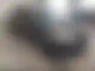 Vehicle Image- 2016 Nissan Altima