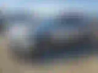 Vehicle Image- 2016 Nissan Altima