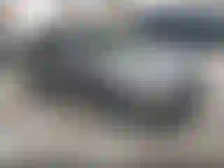 Vehicle Image- 2016 Nissan Altima