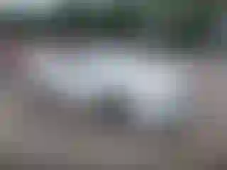 Vehicle Image- 2016 Nissan Altima