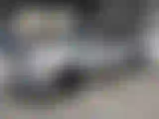 Vehicle Image- 2016 Nissan Altima