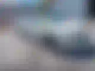 Vehicle Image- 2016 Nissan Altima