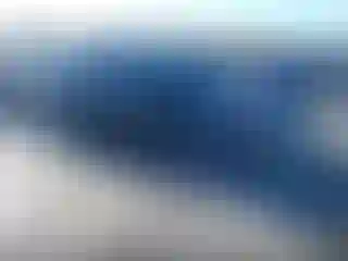 Vehicle Image- 2016 Nissan Altima