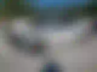 Vehicle Image- 2016 Nissan Altima