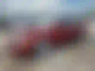 Vehicle Image- 2016 Nissan Altima
