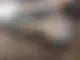 Vehicle Image- 2016 Nissan Altima