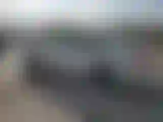 IMPORTOWO.pl