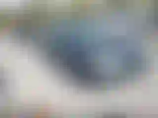 Vehicle Image- 2017 Nissan Altima