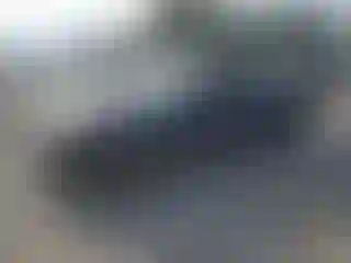 Vehicle Image- 2017 Nissan Altima