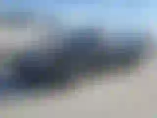 Vehicle Image- 2017 Nissan Altima