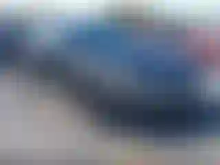 Vehicle Image- 2017 Nissan Altima