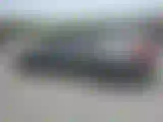IMPORTOWO.pl