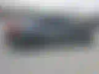 IMPORTOWO.pl