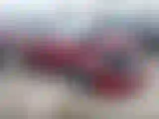 Vehicle Image- 2017 Nissan Altima