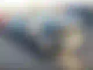 Vehicle Image- 2017 Nissan Altima