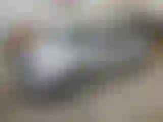 Vehicle Image- 2017 Nissan Altima