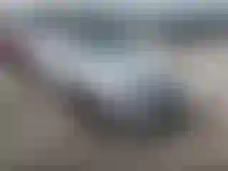 Vehicle Image- 2017 Nissan Altima