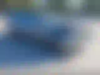 Vehicle Image- 2017 Nissan Altima