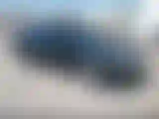 Vehicle Image- 2017 Nissan Altima