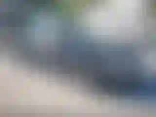 Vehicle Image- 2017 Nissan Altima