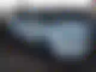Vehicle Image- 2017 Nissan Altima