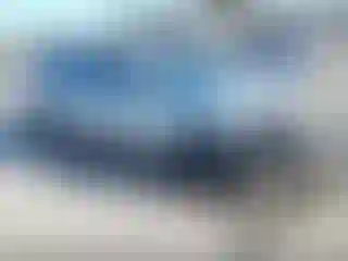 Vehicle Image- 2017 Nissan Altima