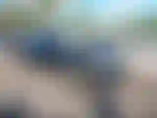 Vehicle Image- 2018 Nissan Altima