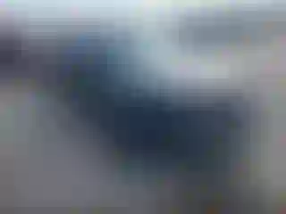 Vehicle Image- 2018 Nissan Altima