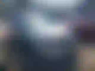 Vehicle Image- 2018 Nissan Altima