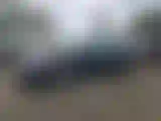 Vehicle Image- 2018 Nissan Altima