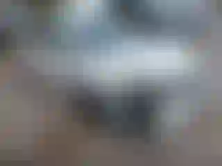 Vehicle Image- 2018 Nissan Altima