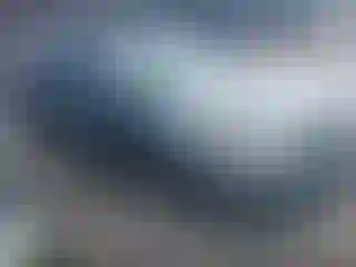 Vehicle Image- 2018 Nissan Altima