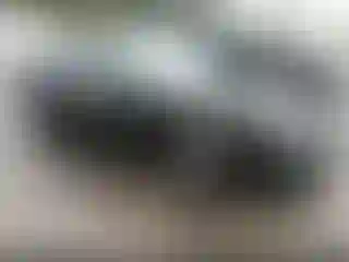 Vehicle Image- 2018 Nissan Altima